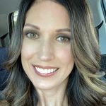 Emily Thomason - @_infamous_emily_ - Instagram
