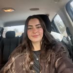 Emily Thomason - @emilyy_thomason - Instagram