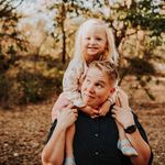 Emily Thomason - @emily79rn - Instagram