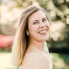 Emily Thomason - @emilythomason1 - TikTok