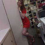 Emily Thomason - @emilydawn_17 - Instagram