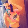 Emily Thomason - @emilythomason2 - TikTok