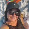 Emily Thomason - @emilydawn95.20 - TikTok