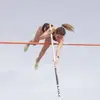 Emily Thomason - @emilyyemmie - TikTok