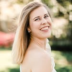 Emily Thomason Madlena - @ecmadlena1 - Instagram