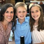 Emily Thomason Milsaps - @emilythomasonmilsaps - Instagram