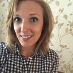 Emily Thomason Wray, CST - @eatwray - Instagram