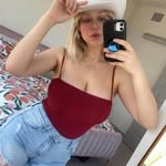 Emily Thomson - @emily_thomason12 - Instagram