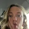 emily.thomason23 - @emily.thomason23 - TikTok