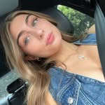 emmy <3 - @emilythomason_ - Instagram
