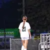 Emily✝️⚽️ - @emily_threet3 - TikTok