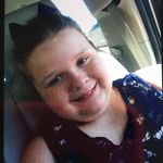 Emily - @emily_threet - Instagram
