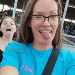 Emily Threet - Facebook