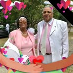 Emily Threet - Facebook
