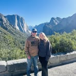 Emily Threet - Facebook