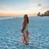 Emily Threet - @emily_threet - TikTok