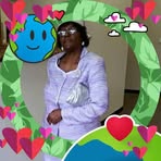 Emily Threet - Facebook