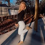 Emily Threeton - Facebook