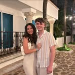 Emily Threeton - Facebook