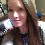 Emily Whited Threet - @emilythreet - Instagram