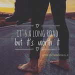EmilyContreras - @emilythreeteen - Instagram
