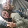 Emilee Tolbert - @etolbert450 - TikTok