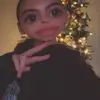 emily👻👻👻 - @emilytctolbert16 - TikTok