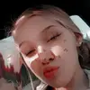 Emily - @emilytolbert999 - TikTok
