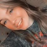 Emily Short Tolbert - @emily_short_01 - Instagram