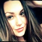 Emily Tolbert - @emilytolbert59 - Instagram
