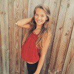 Emily Tolbert - @emilytolbert32 - Instagram