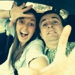 Emily Tolbert - @tolbertemily - Instagram