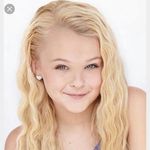 Emily Tolbert - @emily.tolbert123 - Instagram