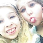Emily Tolbert - @emilytolbert13003 - Instagram