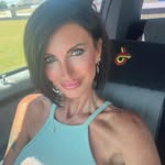 Emily Tolbert - @hotrodclaire - Instagram