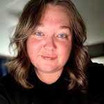 Emily Tolbert - @emtolbert21 - Instagram