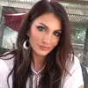 Emily Tolbert - @emilyyt13 - TikTok