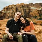 Emily Tolbert - Facebook