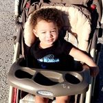 Emily Tolbert - @emily.tolbert.501 - Instagram