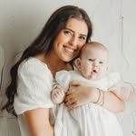 Emily Tolbert - @emilyyytolberttt - Instagram