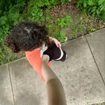 Emily Tolbert - @emmmmmm.t - Instagram