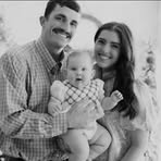Emily Tolbert - Facebook