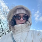 Emily Tolbert - @em.tolbs - Instagram