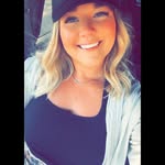 Emily Tolbert - @emtolbert - Instagram