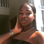 Emily Tolbert - @emily_tolbert28 - Instagram