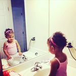 Emily. Tolbert - @emily.tolbert8 - Instagram