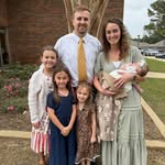 Emily Tolbert - @emily.tolbert.girlmom - Instagram