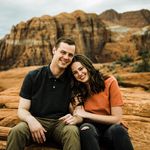 Emily Tolbert - @em_tolbert20 - Instagram