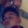 Emily Tolbert - @emilytolbert4 - TikTok