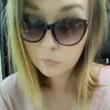 Emily Tolbert - @emtolbert21 - TikTok